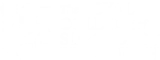 rcsed logo